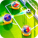 2018世界杯：足球锦标赛安卓版