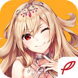 レアモン(被女神大人使唤着找这找那安卓版)