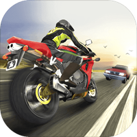 Wrong Way Racer(错误的方向赛车手安卓版)