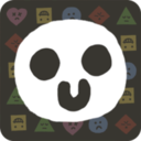 米普医生安卓版