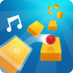 Magic Twist(魔术扭曲:扭曲音乐安卓版)