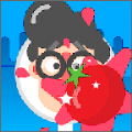 Smash Friends(粉碎朋友手机版)