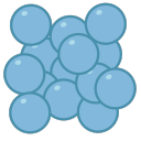 Dishpig!(厨房杂务)