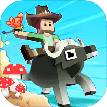 疯狂动物园1.18.0