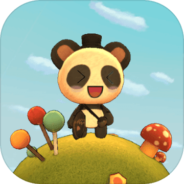 BearRunRun(小熊跑跑正式版)