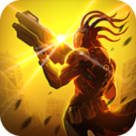 最终使命Final Duty手机版