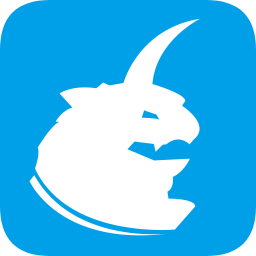 独角兽教育软件