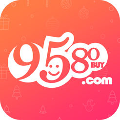 9580商城软件