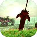 遇见猎人安卓版