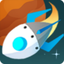 跳跃星球安卓版