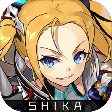 君临之境安卓版