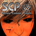 SCP1625安卓版