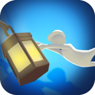 Fall humans on the flat(在平地上摔倒的人类安卓版)