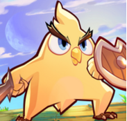 Mighty Match(伟大竞赛安卓版)