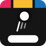 层层逼近砸球安卓版