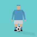 FootyBall T2018(足球锦标赛2018中文汉化版)