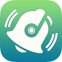 安卓好铃声安卓版