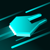 天空冲击Sky Rusher中文版