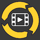 视频格式转换工厂手机版