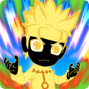 火柴人忍者2安卓版