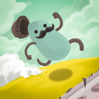 超级水手大冒险安卓版