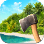 海洋家园生存岛中文版