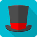 Magic Hat(魔术帽物理谜题安卓版)