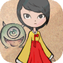 琳：拼图少女安卓版