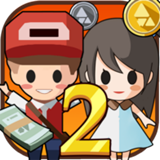 我要当首富2安卓版