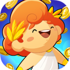 Greedy Gods(贪婪的神安卓版)