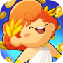 Greedy Gods(贪婪的上帝安卓版)