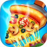午餐烹饪大师安卓版