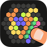 六边形消除安卓版