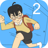 逃课大作战2手机游戏