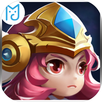 jiushizhu(古代战争：放置救世主安卓版)