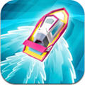 Flippy Boat(翻转小船安卓版)