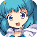 进击吧少女安卓版