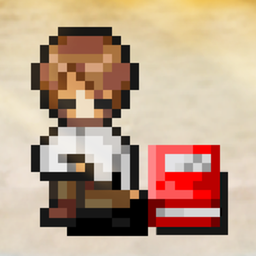 Town of Tides(潮骚小镇安卓中文版)