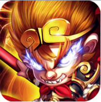 大唐西游记手游