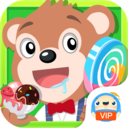 糖果梦工厂安卓版