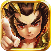 三国少主安卓版