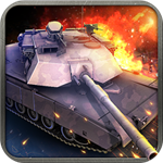 坦克军团安卓版
