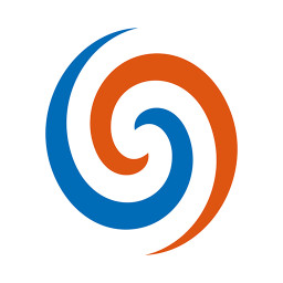 瑞祥生意宝手机版