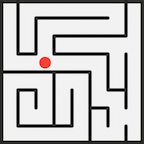 Mazes & More(迷宫阵安卓版)
