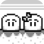 Jack N(杰克和吉尔安卓版)