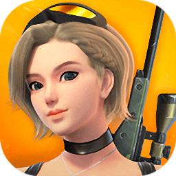 Creative Destruction启明星之谷游戏