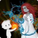 次元生存模拟中文安卓版