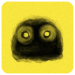 Noir(小黑跑步手游)