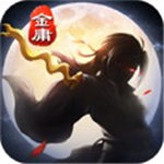 碧血无情剑九游版