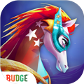 EverRun(骏马守护者安卓版)